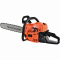 Gasoline Chainsaw (HC-CS5200)